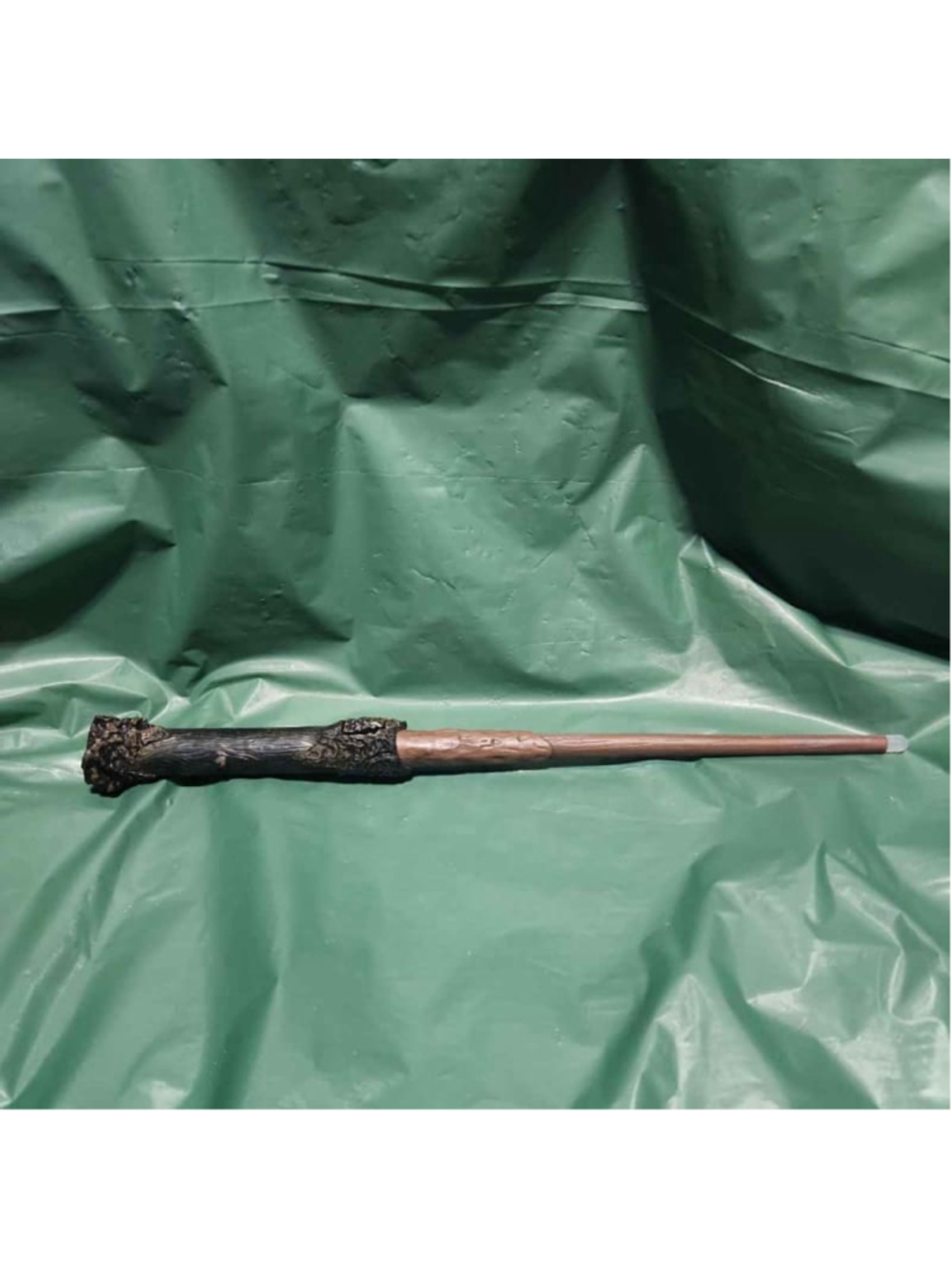 Harry Potter Wand Noble Collection Prop